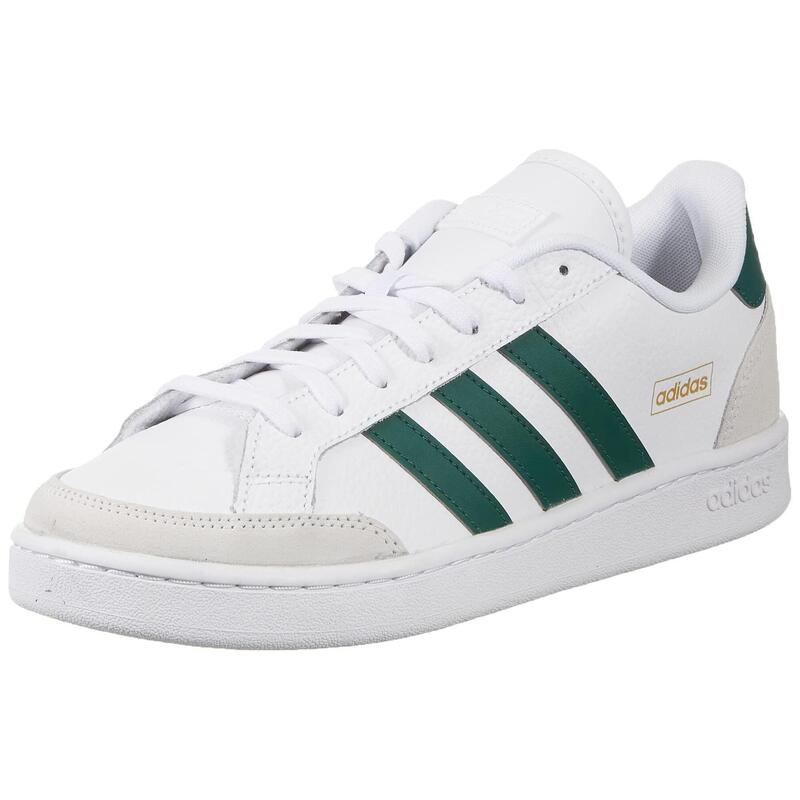 Zapatilla de Tiempo Libre para HOMBRE ADIDAS GRAND COURT SE