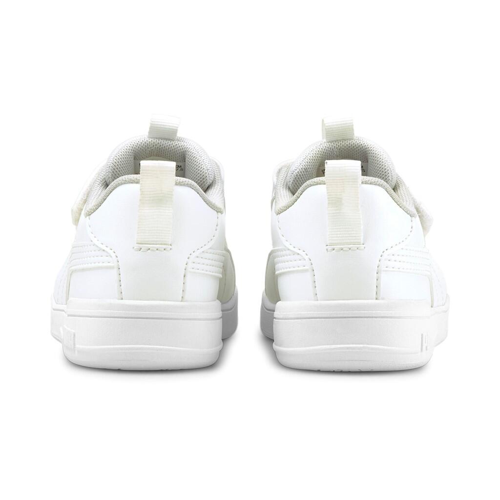 Chaussures de Sport pour Enfants Puma Multiflex SL V Homme 7/7