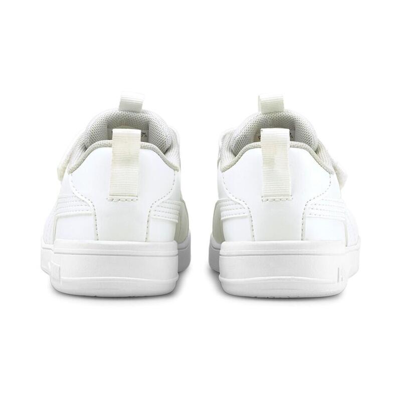 Adidași pentru Copii Puma Multiflex SL V Bărbați