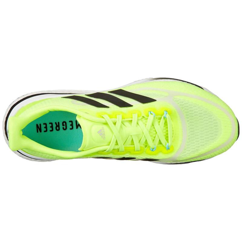 Chaussures adidas Supernova+