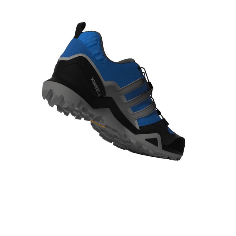 Zapatilla para Trail Running para HOMBRE ADIDAS TERREX SWIFT R2