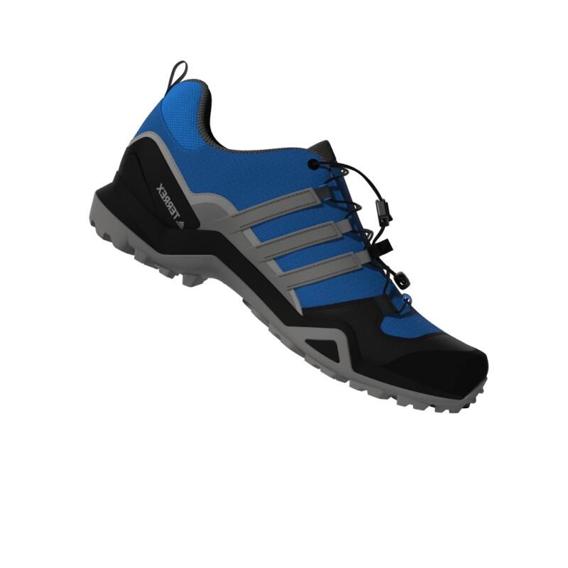 Zapatilla para Trail Running para HOMBRE ADIDAS TERREX SWIFT R2