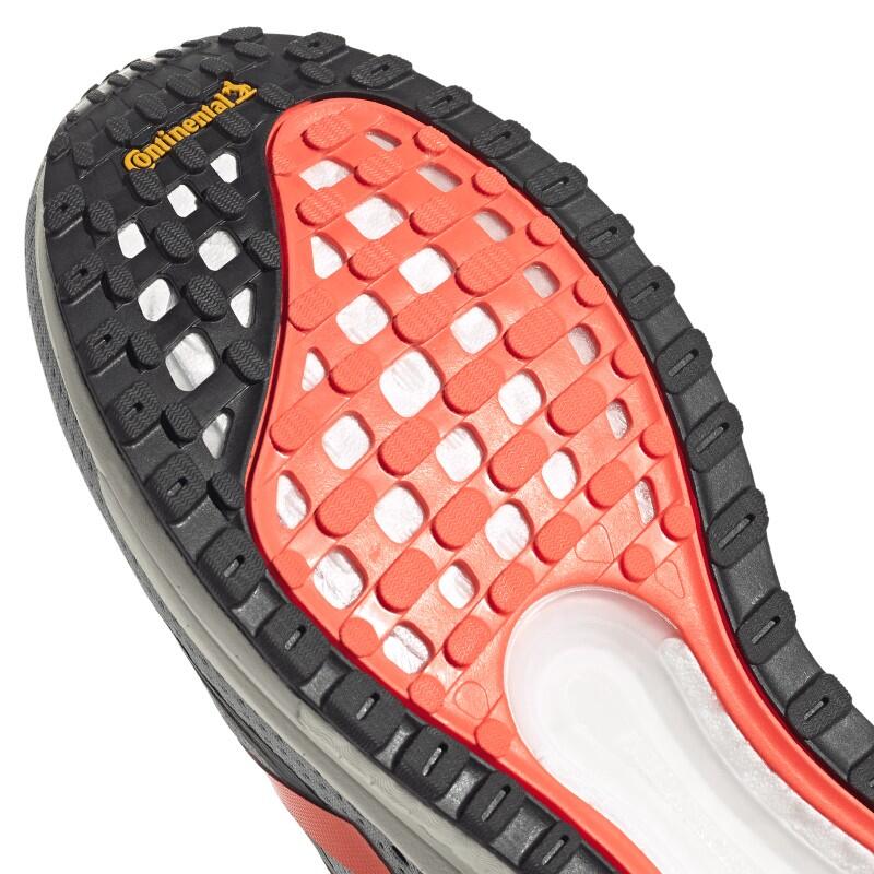 Zapatilla para Running para HOMBRE ADIDAS SOLAR GLIDE 4 M