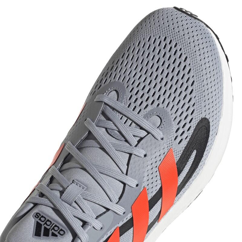 Zapatilla para Running para HOMBRE ADIDAS SOLAR GLIDE 4 M