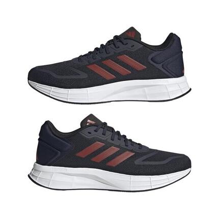 Zapatilla para Running para HOMBRE ADIDAS DURAMO 10