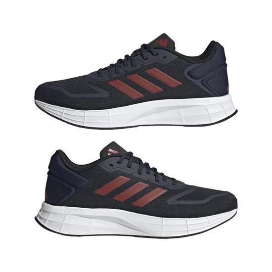 Zapatilla para Running para HOMBRE ADIDAS DURAMO 10
