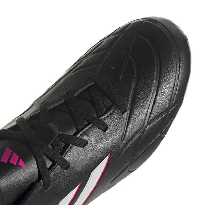 Botas de Futbol para HOMBRE ADIDAS COPA PURE.4 FxG