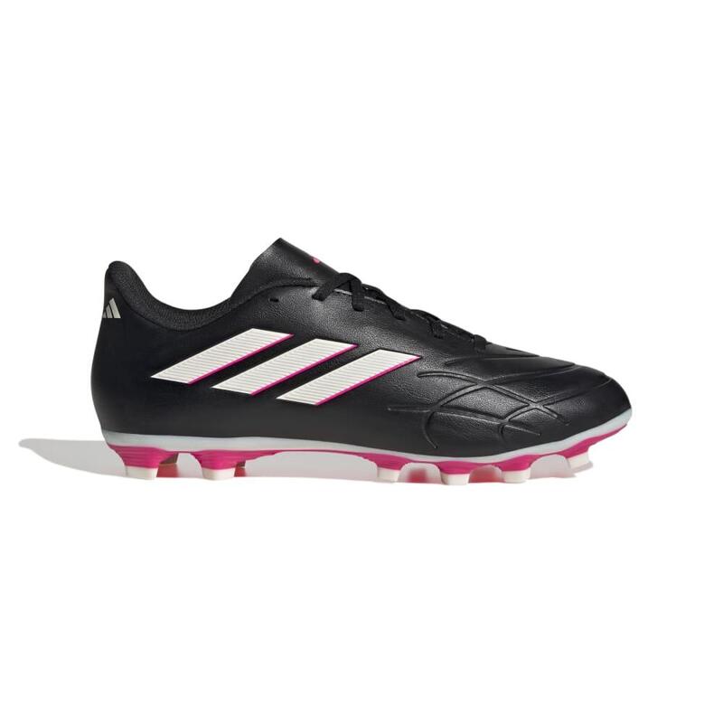 Botas de Futbol para HOMBRE ADIDAS COPA PURE.4 FxG