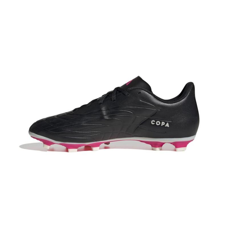 Botas de Futbol para HOMBRE ADIDAS COPA PURE.4 FxG