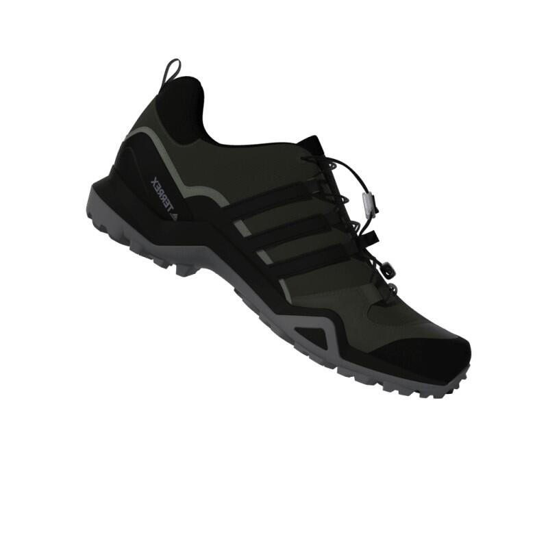 Zapatilla baja de Outdoor para HOMBRE ADIDAS TERREX SWIFT R2 GTX