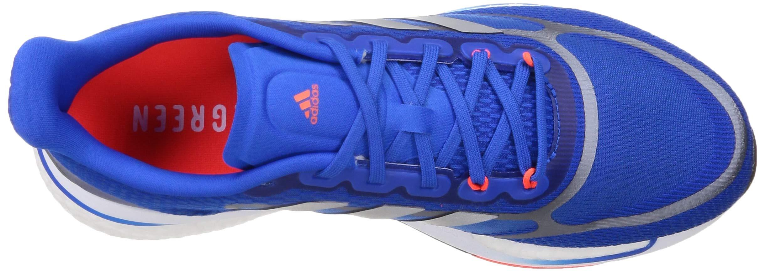 Zapatilla para Running para HOMBRE ADIDAS SUPERNOVA + M 7/7