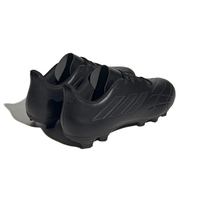 Botas de Futbol para HOMBRE ADIDAS COPA PURE.4 FxG