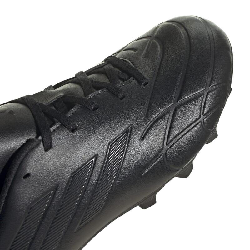 Botas de Futbol para HOMBRE ADIDAS COPA PURE.4 FxG