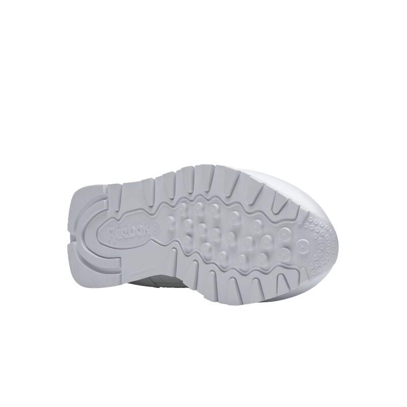 Buty na co dzień damskie REEBOK CLASSIC LEATHER skóra 5/5