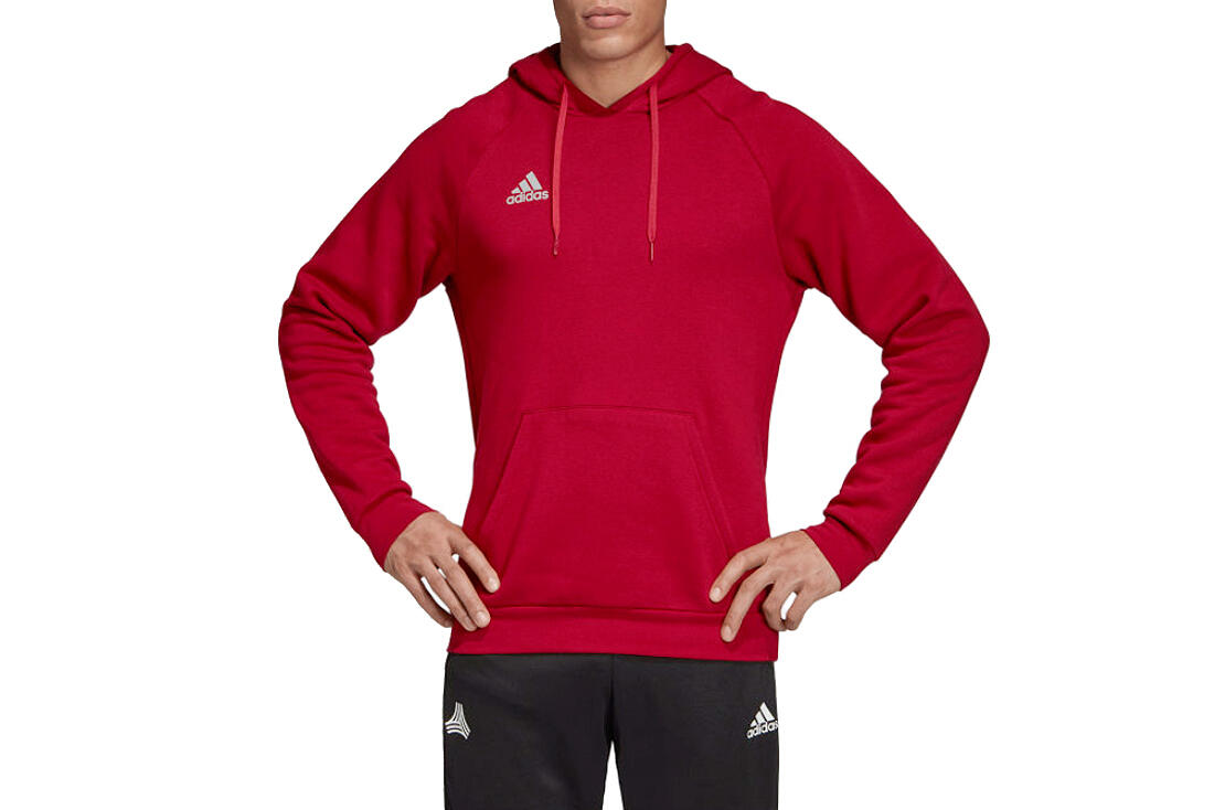 ADIDAS picture
