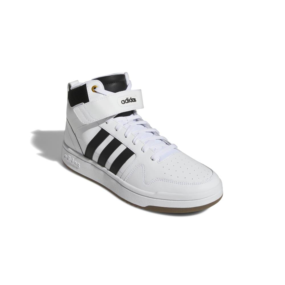 Zapatillas Casual Hombre Adidas GZ1338 Blanco 6/7