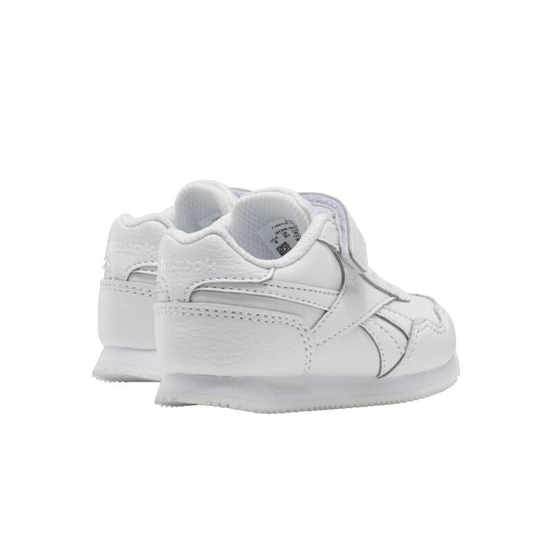 Zapatilla de Tiempo Libre para KIDS/BEBÉ REEBOK ZAPATILLAS ROYAL CLJOG