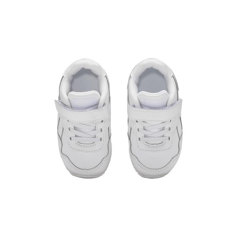 Zapatilla de Tiempo Libre para KIDS/BEBÉ REEBOK ZAPATILLAS ROYAL CLJOG