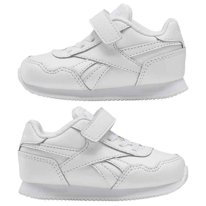 Zapatilla de Tiempo Libre para KIDS/BEBÉ REEBOK ZAPATILLAS ROYAL CLJOG