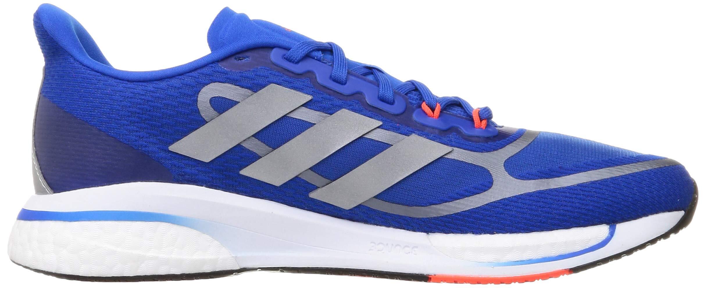 Zapatilla para Running para HOMBRE ADIDAS SUPERNOVA + M 6/7