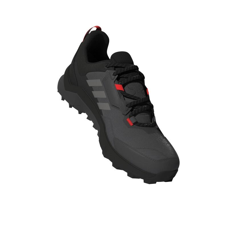 Zapatilla baja de Outdoor para HOMBRE ADIDAS TERREX AX4 GTX