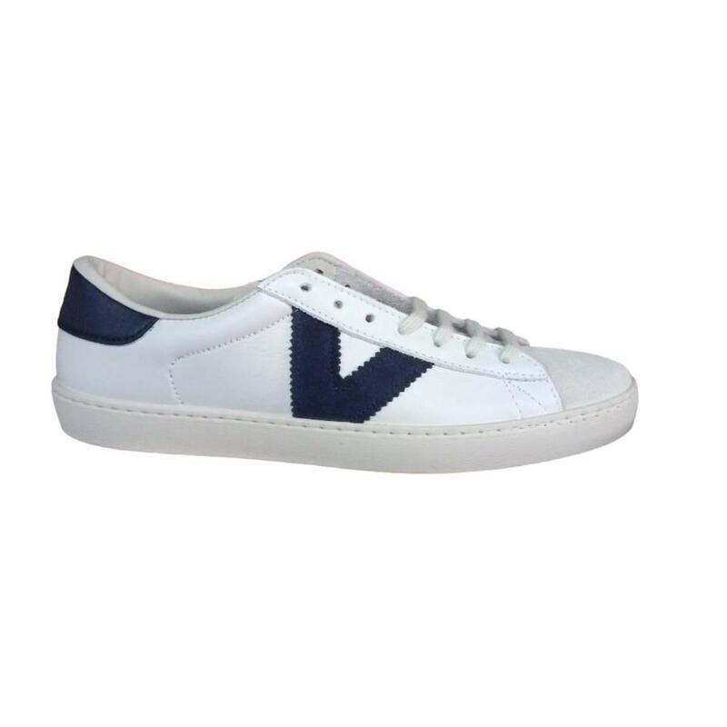 victoria basket 1126142
