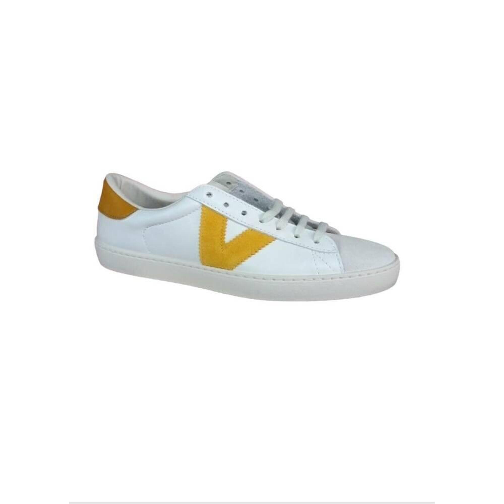 victoria basket 1126142