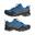 Zapatilla para Trail Running para HOMBRE ADIDAS TERREX SWIFT R2