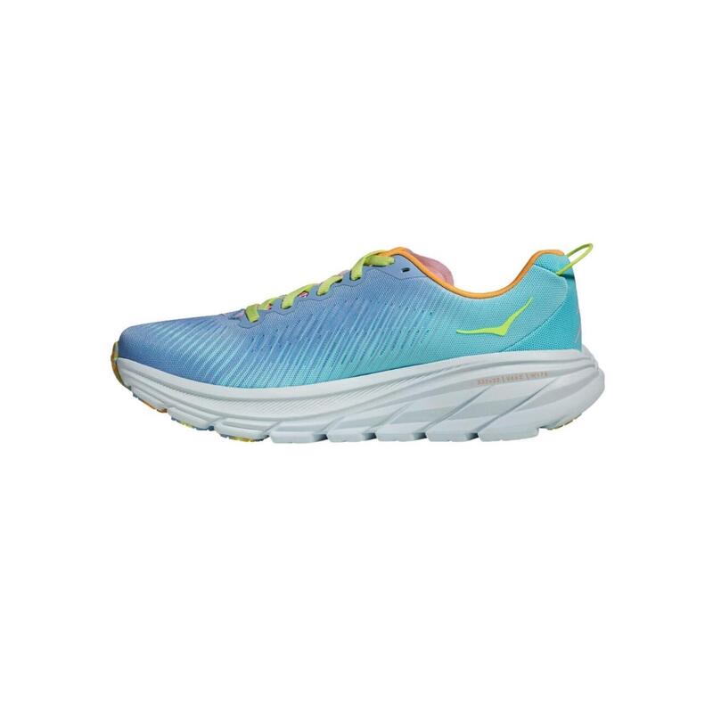 Running para Mujer Hoka  Multicolor