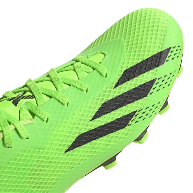 Botas de Futbol para HOMBRE ADIDAS X SPEEDPORTAL.4 FxG