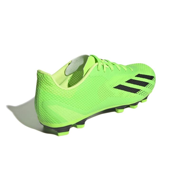 Botas de Futbol para HOMBRE ADIDAS X SPEEDPORTAL.4 FxG