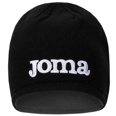 Cappello invernale reversibile Joma Hat Reversible