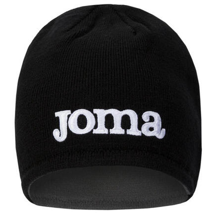 Draaibare wintermuts Joma Hat Reversible
