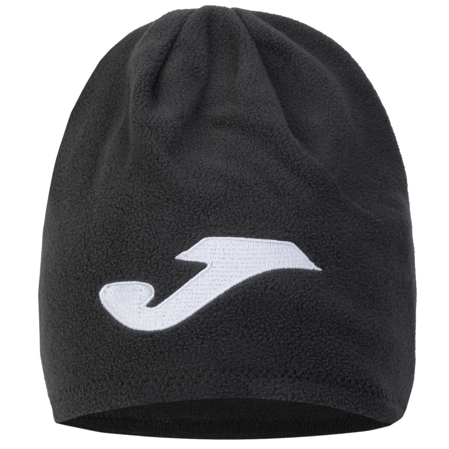 Gorro de inverno reversível Joma Hat Reversible 2/7