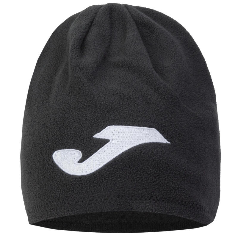 Căciulă de iarnă reversibilă Joma Hat Reversible