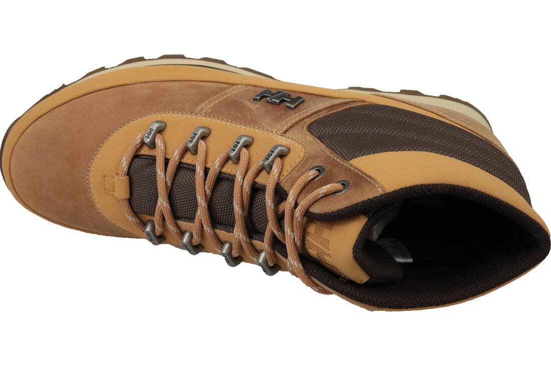 Helly Hansen Woodlands 3/5