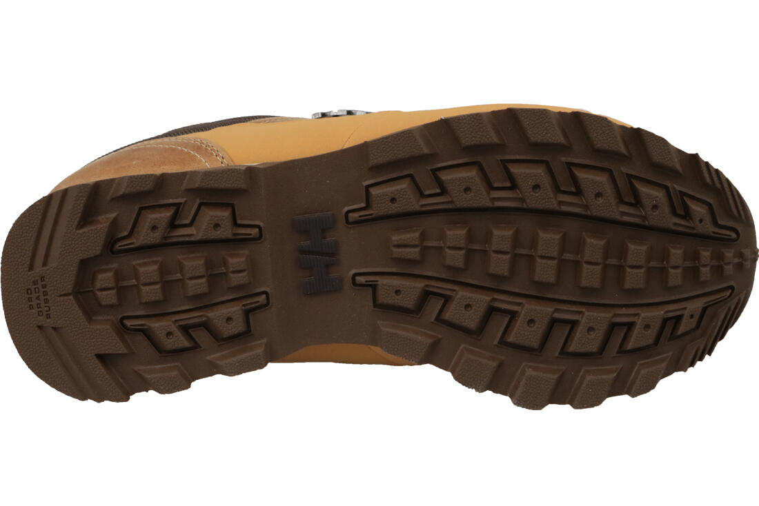 Helly Hansen Woodlands 4/5