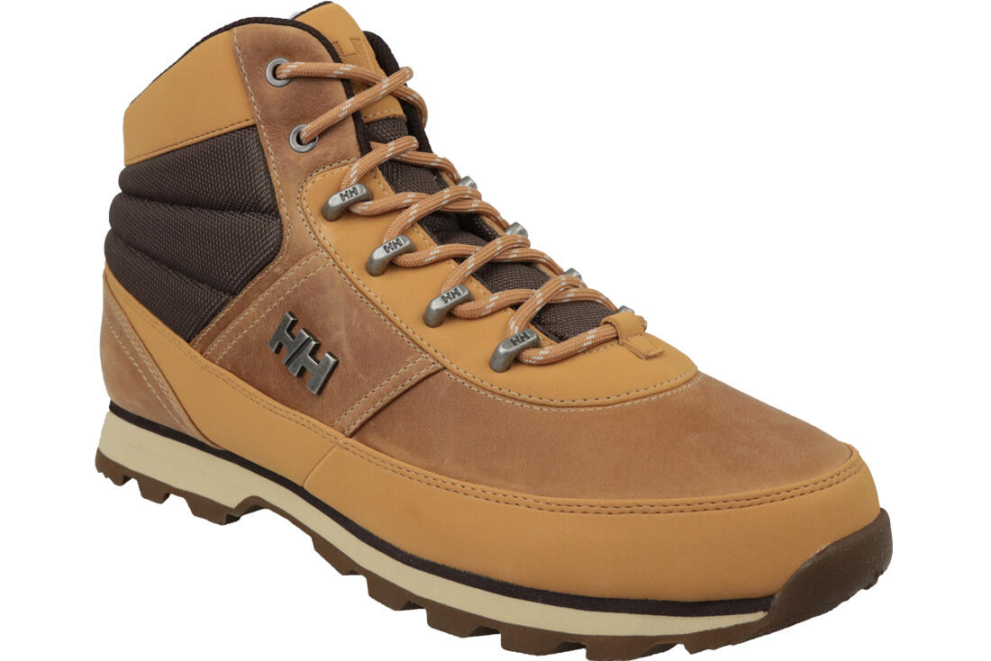 HELLY HANSEN picture