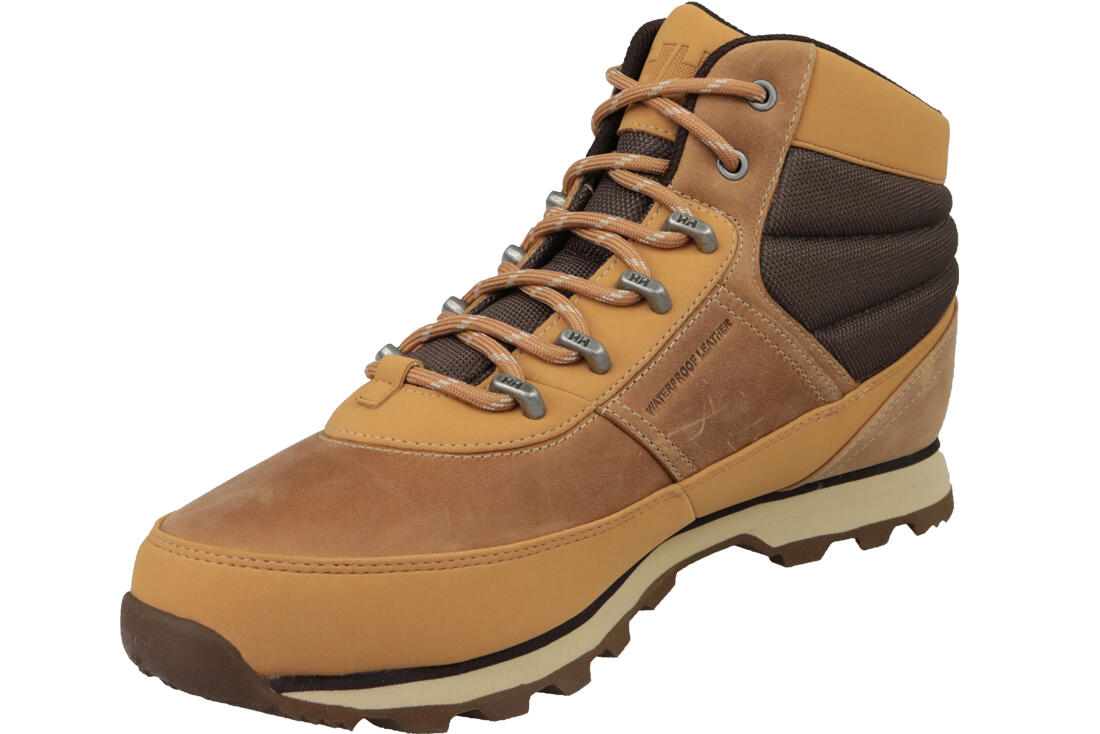 Helly Hansen Woodlands 2/5
