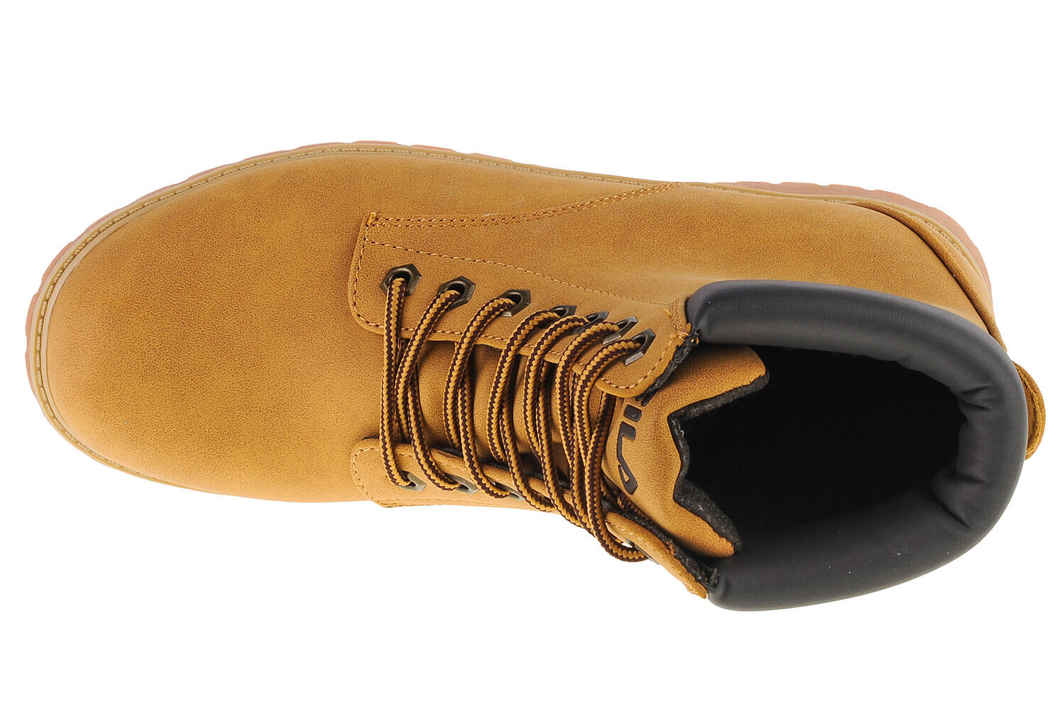 Trapery damskie, Fila Wmn Maverick Mid 3/7