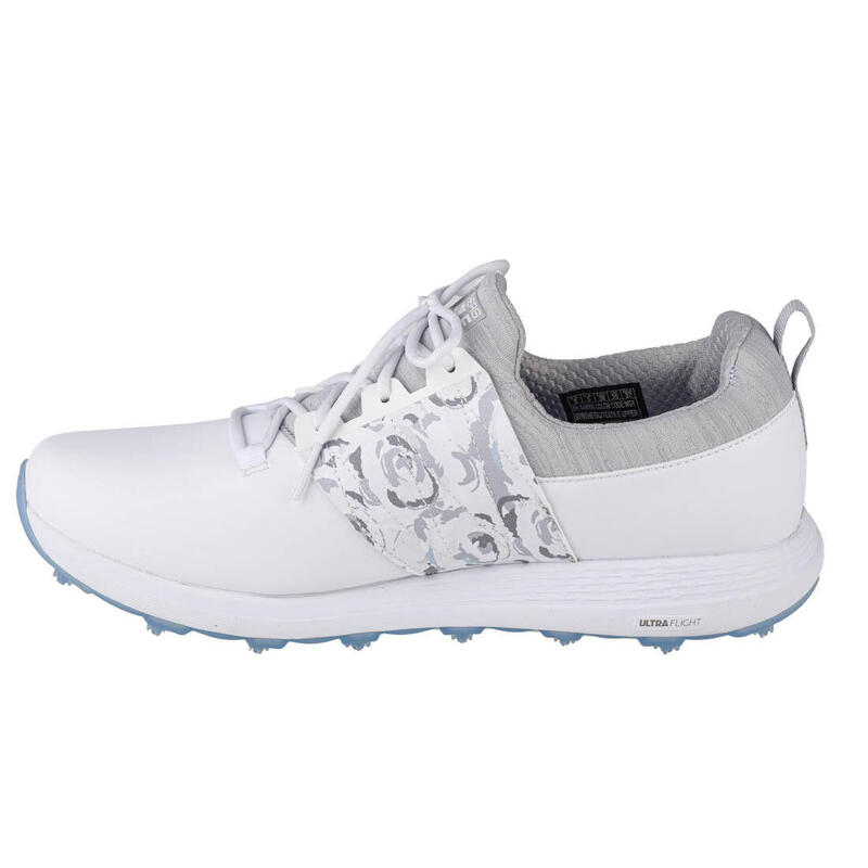 Chaussures de golf pour femmes Go Golf Max-Lag