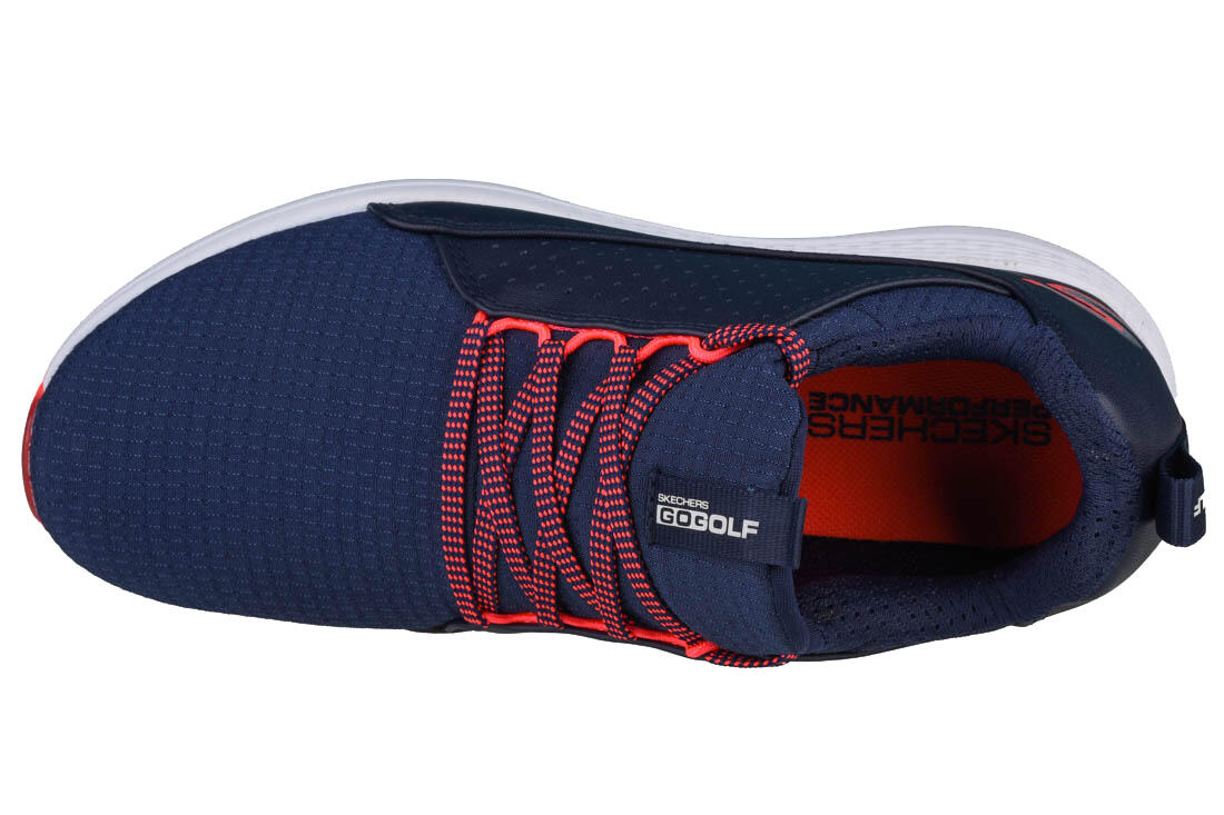 Chaussures de golf pour femmes Go Golf Max Mojo 3/4