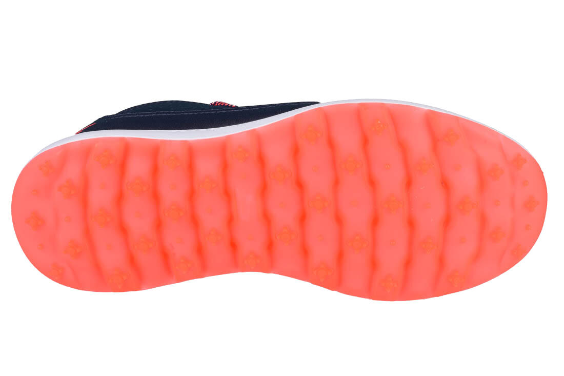 Chaussures de golf pour femmes Go Golf Max Mojo 4/4