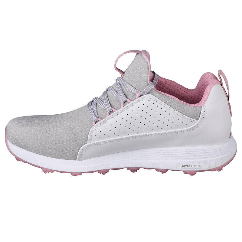 Golfschoenen voor vrouwen Go Golf Max Mojo