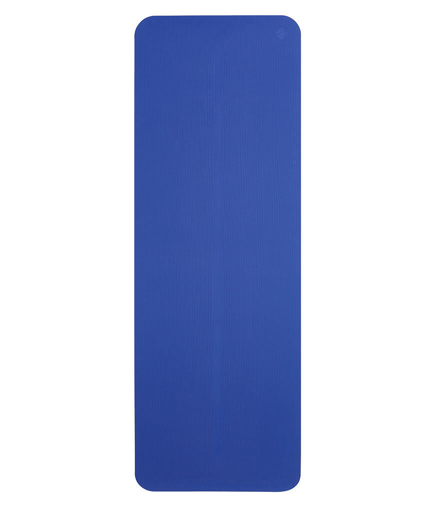 Yoga Mat Begin 5mm 68'' - Surf