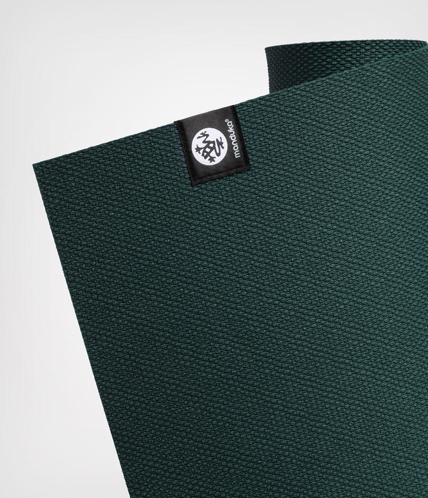 Yoga Mat X Yoga 71