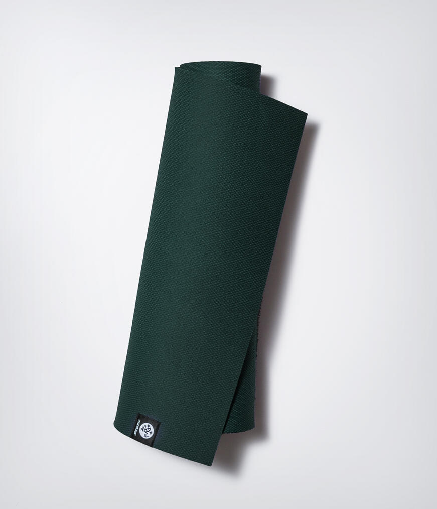 Yoga Mat X Yoga 71