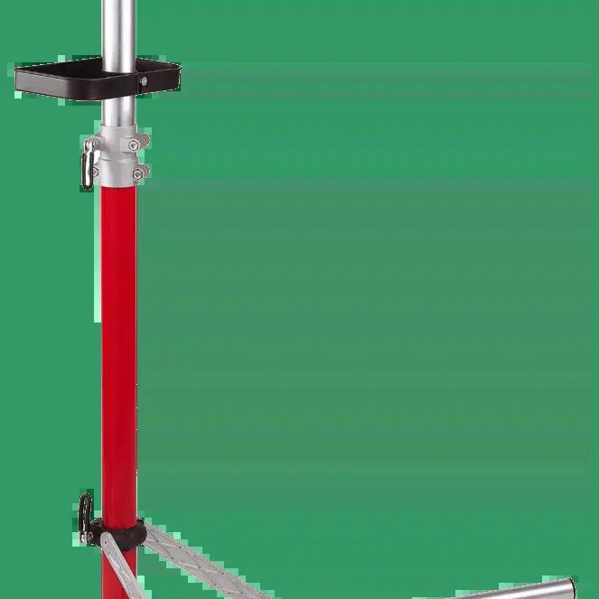 Original Veloworks Folding Bike Workshop Stand