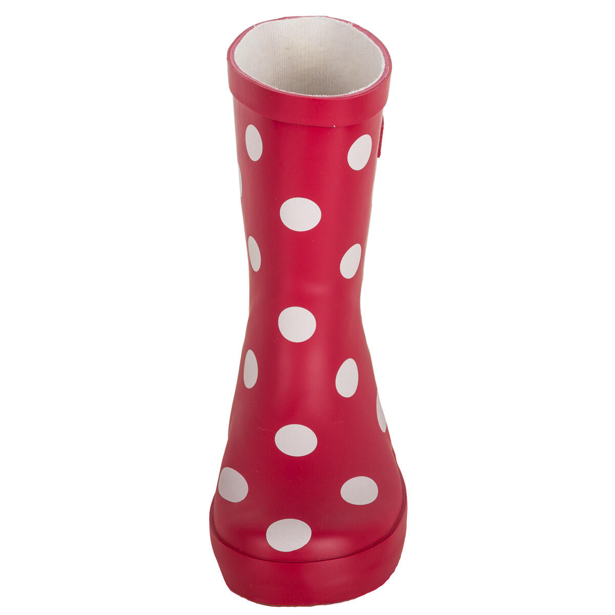 BMS Gummistiefel aus Naturkautschuk Kinder 2/5