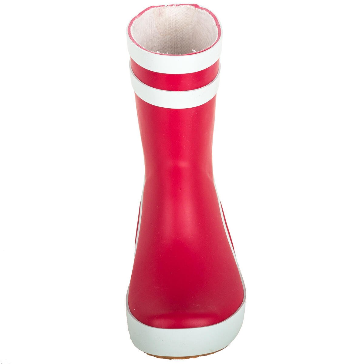 BMS Gummistiefel aus Naturkautschuk Kinder 2/5